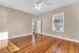 24894 Long Street - Photo 26