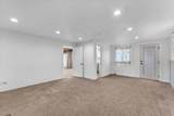 24894 Long Street - Photo 37