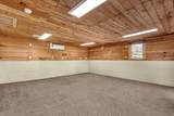 24894 Long Street - Photo 39