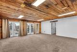 24894 Long Street - Photo 40