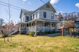 24894 Long Street - Photo 42