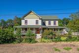 24894 Long Street - Photo 44
