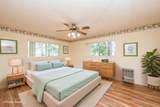 230 Lakeview Drive - Photo 10