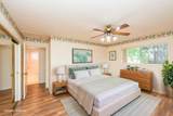 230 Lakeview Drive - Photo 12