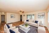 230 Lakeview Drive - Photo 2