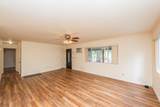 230 Lakeview Drive - Photo 3