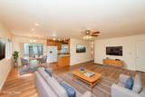 230 Lakeview Drive - Photo 4