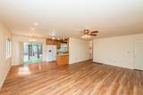 230 Lakeview Drive - Photo 5
