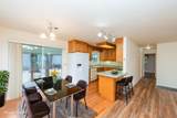 230 Lakeview Drive - Photo 6