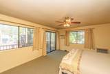 230 Lakeview Drive - Photo 64