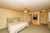 230 Lakeview Drive - Photo 66
