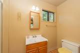 230 Lakeview Drive - Photo 67