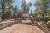 230 Lakeview Drive - Photo 68