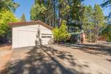 230 Lakeview Drive - Photo 69