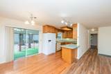 230 Lakeview Drive - Photo 7