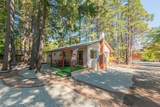 230 Lakeview Drive - Photo 70