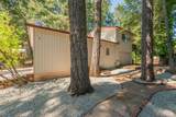 230 Lakeview Drive - Photo 71