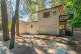 230 Lakeview Drive - Photo 72