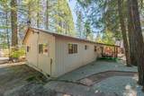230 Lakeview Drive - Photo 73