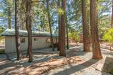 230 Lakeview Drive - Photo 74