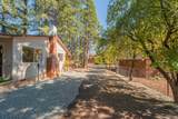 230 Lakeview Drive - Photo 75