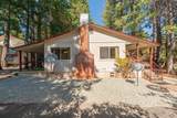 230 Lakeview Drive - Photo 76