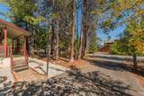 230 Lakeview Drive - Photo 77