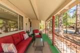 230 Lakeview Drive - Photo 78