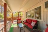 230 Lakeview Drive - Photo 79