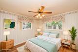 230 Lakeview Drive - Photo 8
