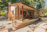 230 Lakeview Drive - Photo 80