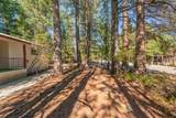 230 Lakeview Drive - Photo 82