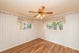 230 Lakeview Drive - Photo 9