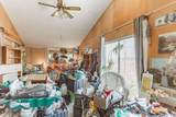 43192 River Street - Photo 13