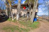43192 River Street - Photo 3