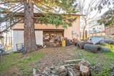 43192 River Street - Photo 4