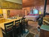 43192 River Street - Photo 6
