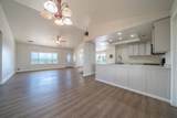 22129 Elk Trail - Photo 11