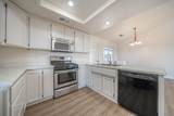 22129 Elk Trail - Photo 12