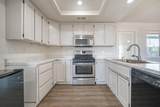 22129 Elk Trail - Photo 13