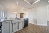 22129 Elk Trail - Photo 15
