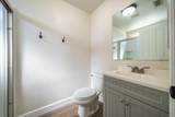 22129 Elk Trail - Photo 16
