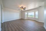 22129 Elk Trail - Photo 29