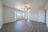 22129 Elk Trail - Photo 31