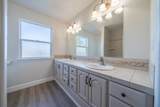 22129 Elk Trail - Photo 32