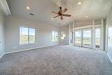 22129 Elk Trail - Photo 38