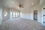 22129 Elk Trail - Photo 40
