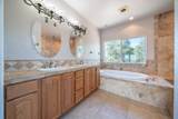 22129 Elk Trail - Photo 41