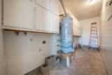 22129 Elk Trail - Photo 44
