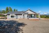 22129 Elk Trail - Photo 45